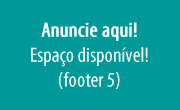 Anúncio - Footer 5