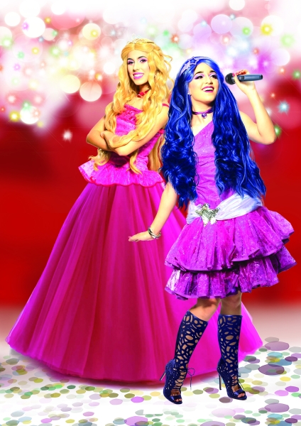 02-09-barbie-em-a-princesa-e-a-popstar